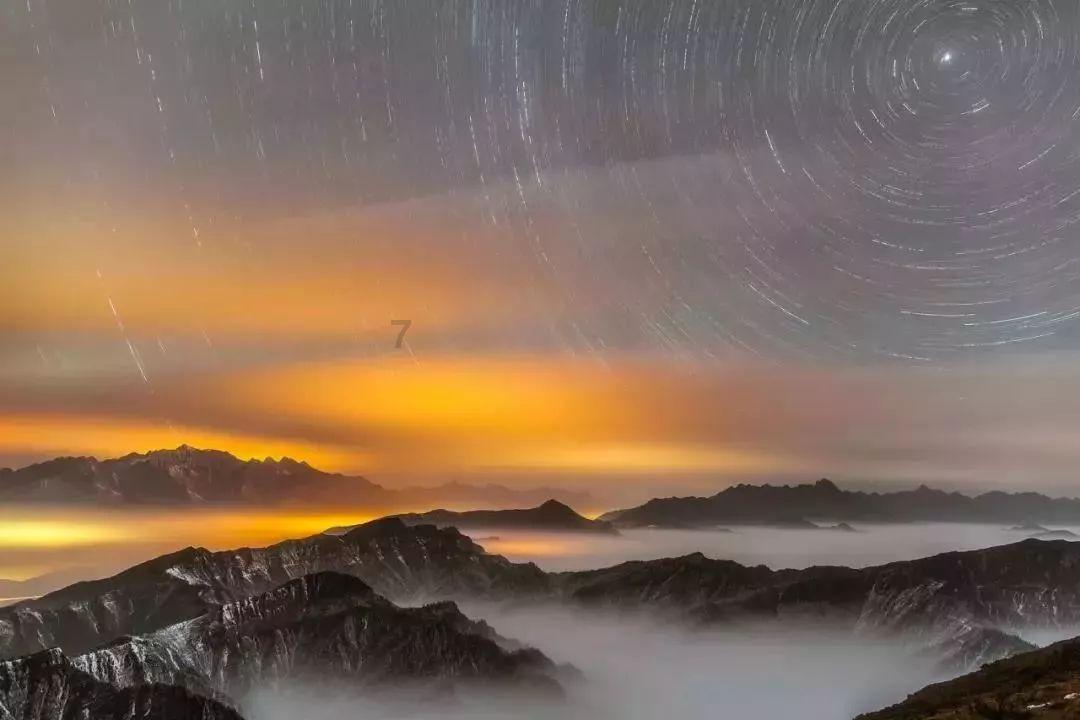 怎样和男朋友存点钱一起租房住-知识星球平台|分享与探索