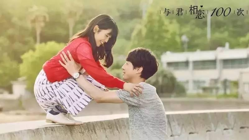 球球大作战下载最新版
