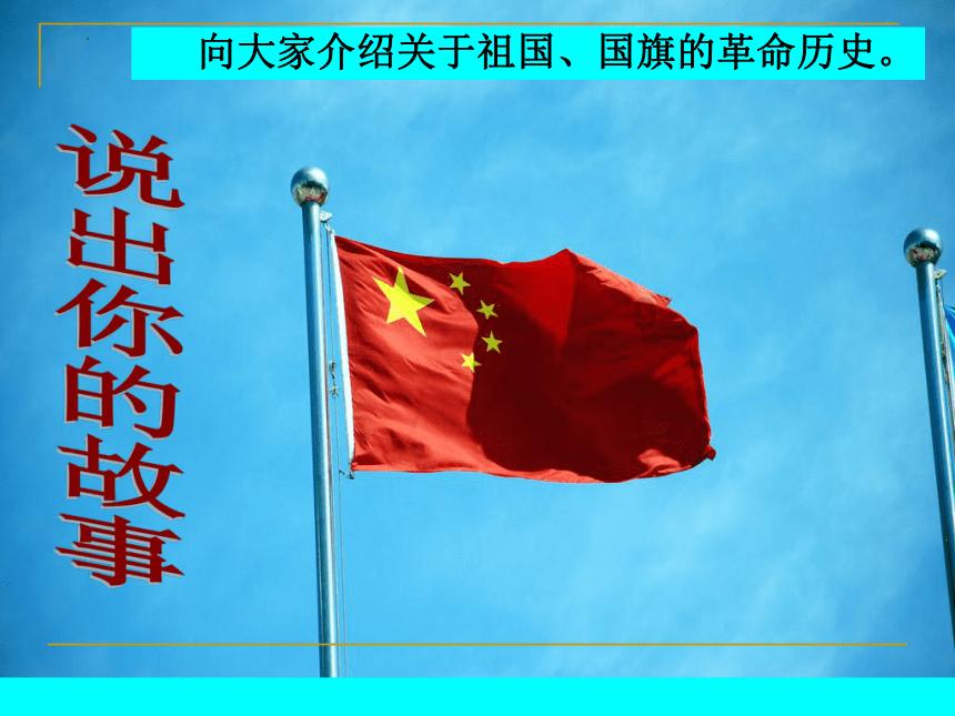 大家上午好，都在干嘛呢，猜猜我多大了，多高