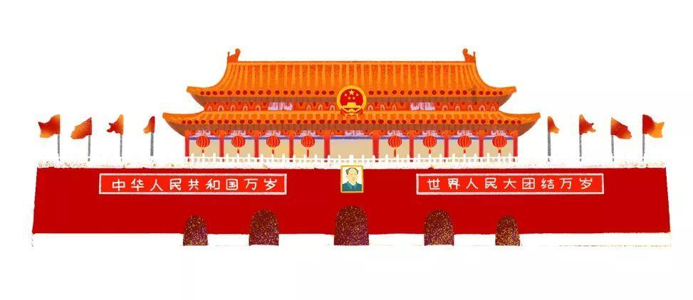 冷知识分享平台——有很多动漫或者小说从一开始主角就打遍天下无敌手,有哪些经典作品人物天生自带主角光环?知多少?