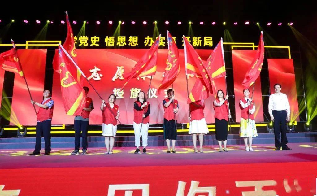 解疑答惑-推荐几部小说?有问必答平台