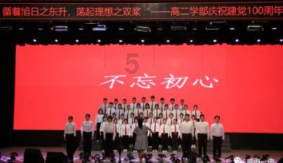 探索小蜗牛 | 被人当贼防怎么办?蜗牛问答平台