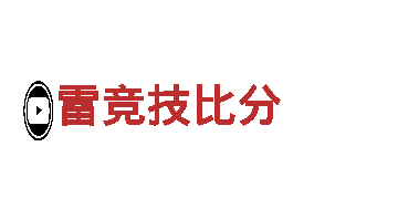 0899. vip-构建万物互联的智能世界